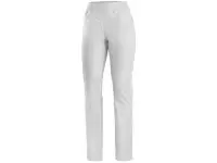 346829_CN-1150-090-100-36 AZ 60